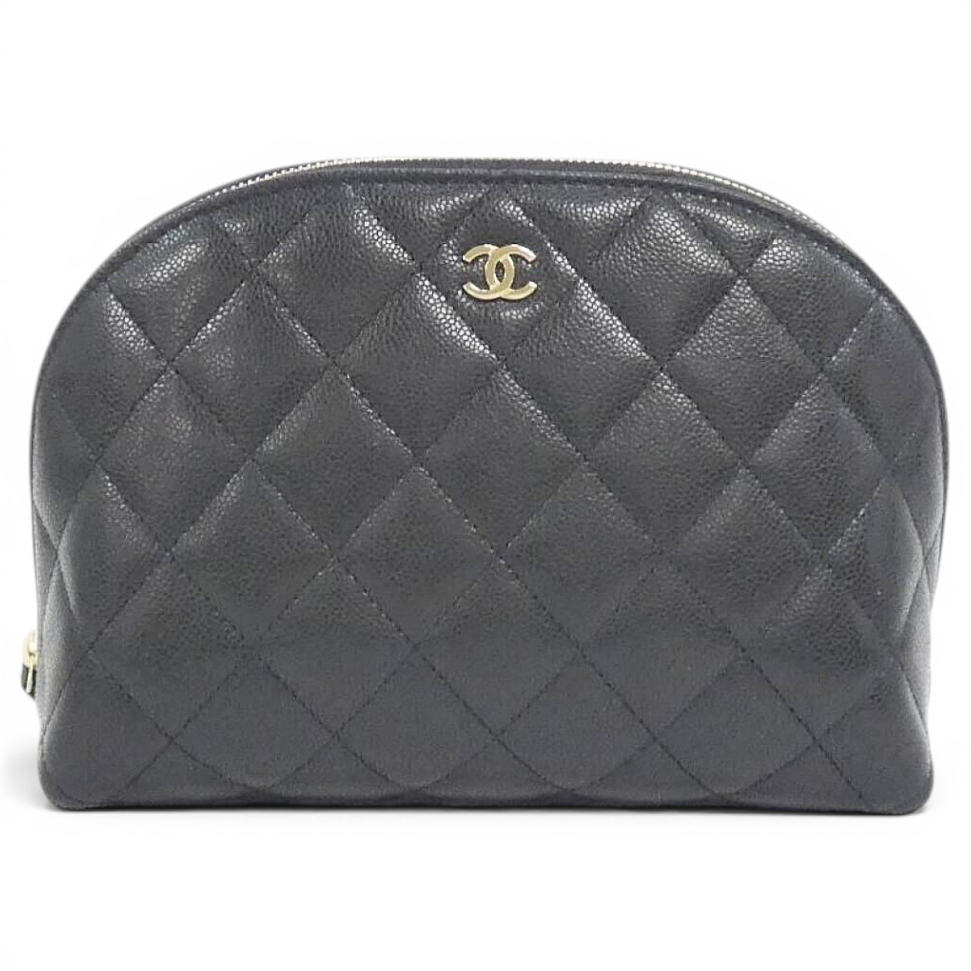 Timeless/Classique leather mini bag