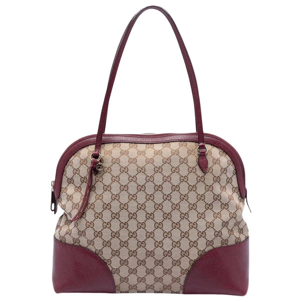 Bree cloth bag