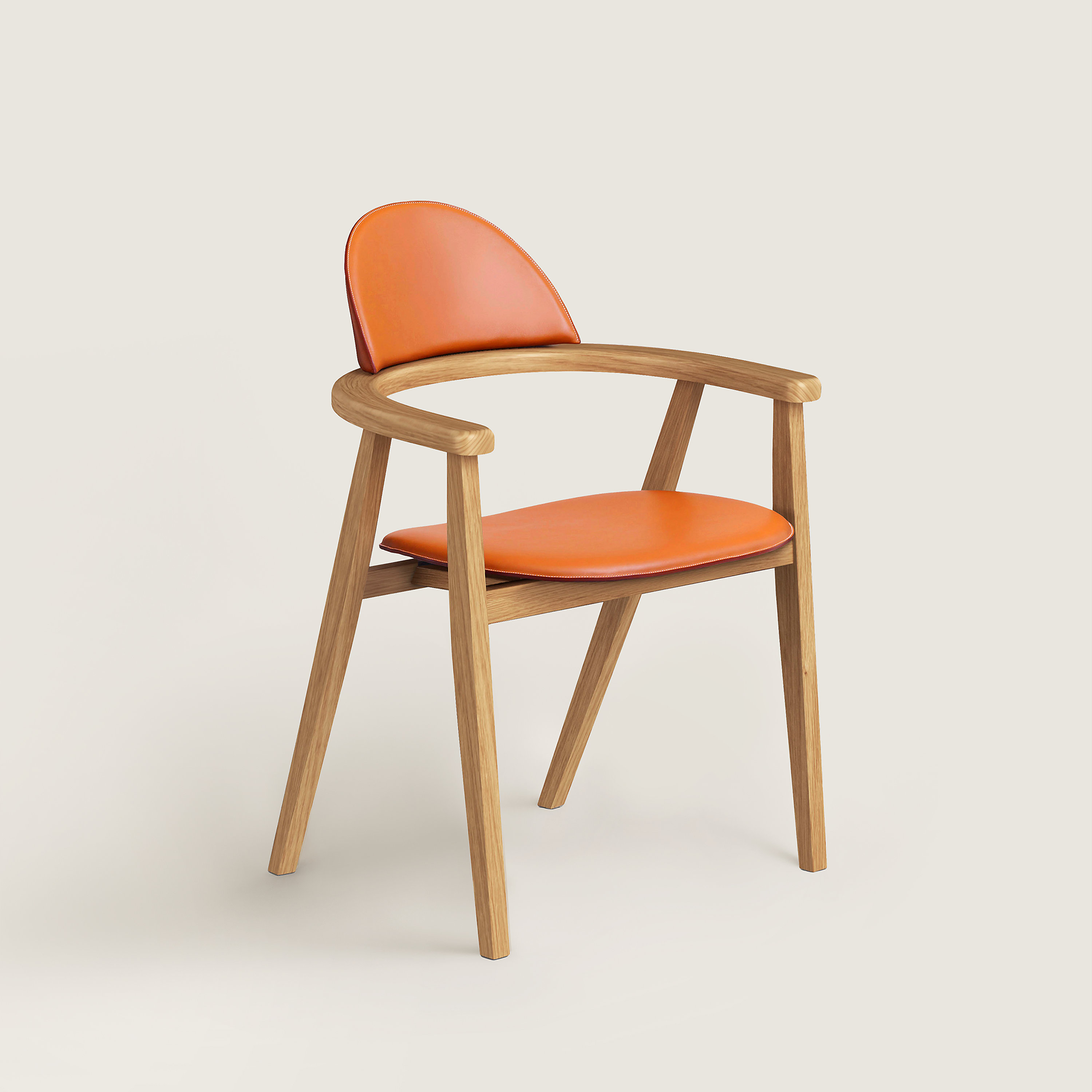 Chaise Métiers