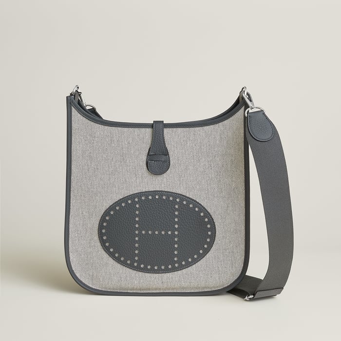 Evelyne III 29 Bag