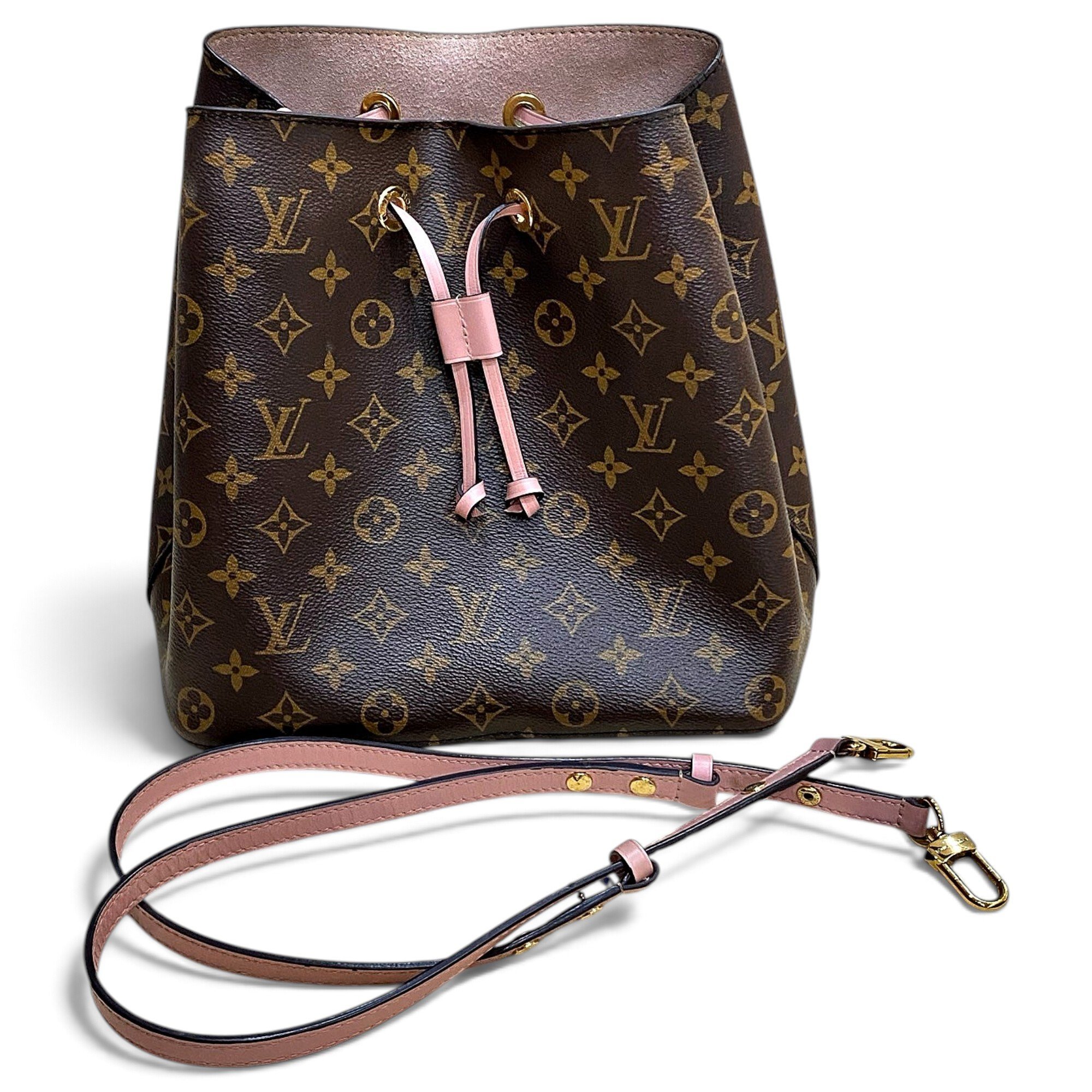 NéoNoé handbag