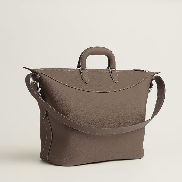 Étoupe Etriviere 40 Bag