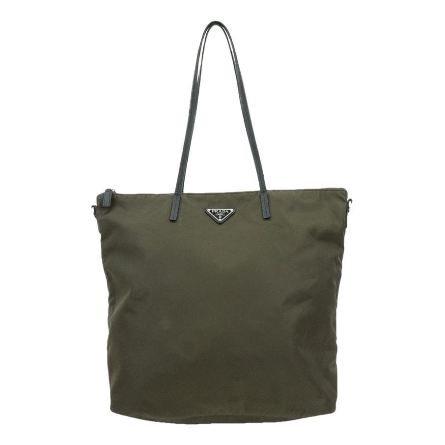 Tote