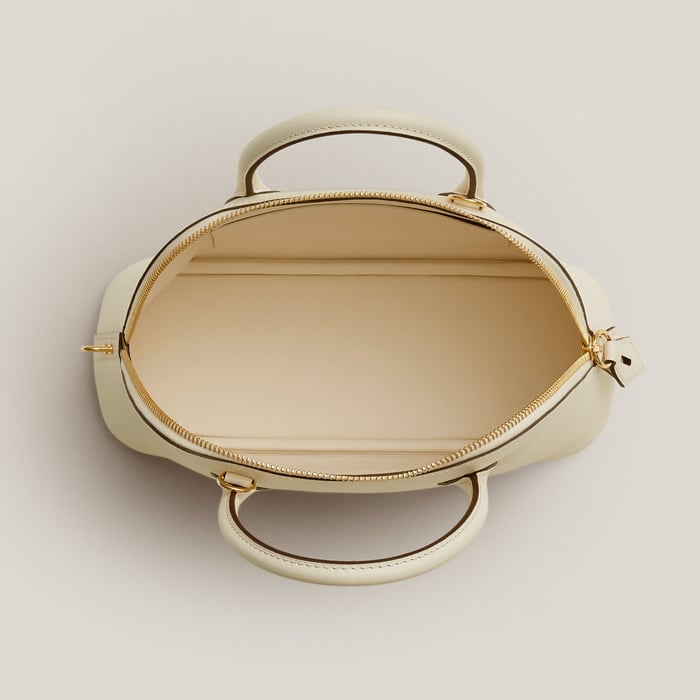 Nata Bolide 1923 - 25 Bag