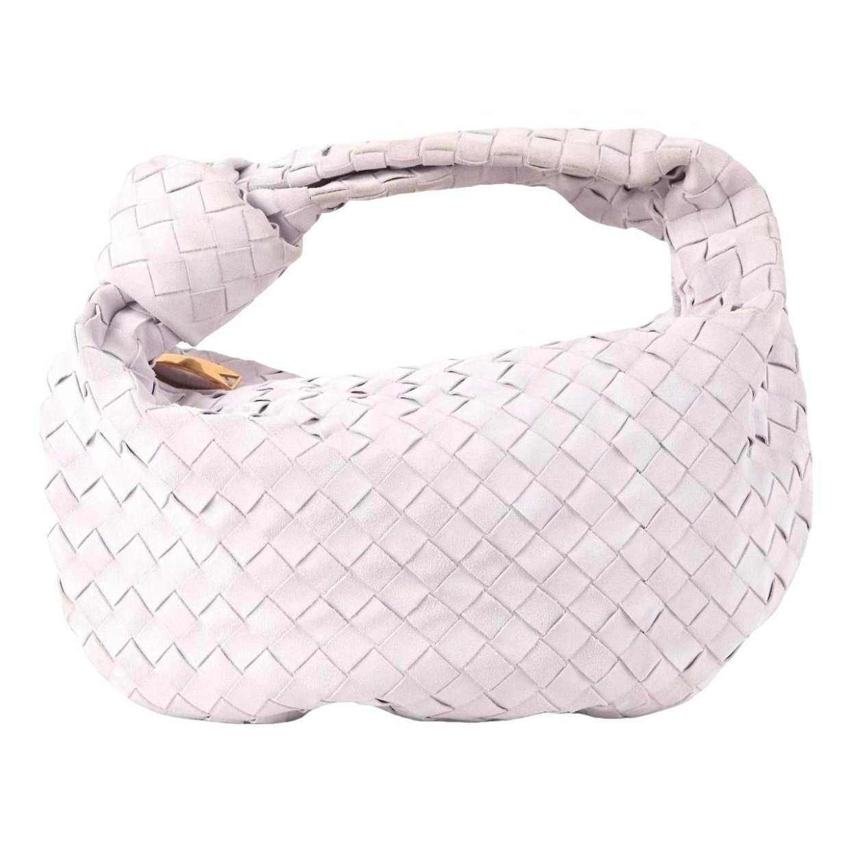 Jodie handbag