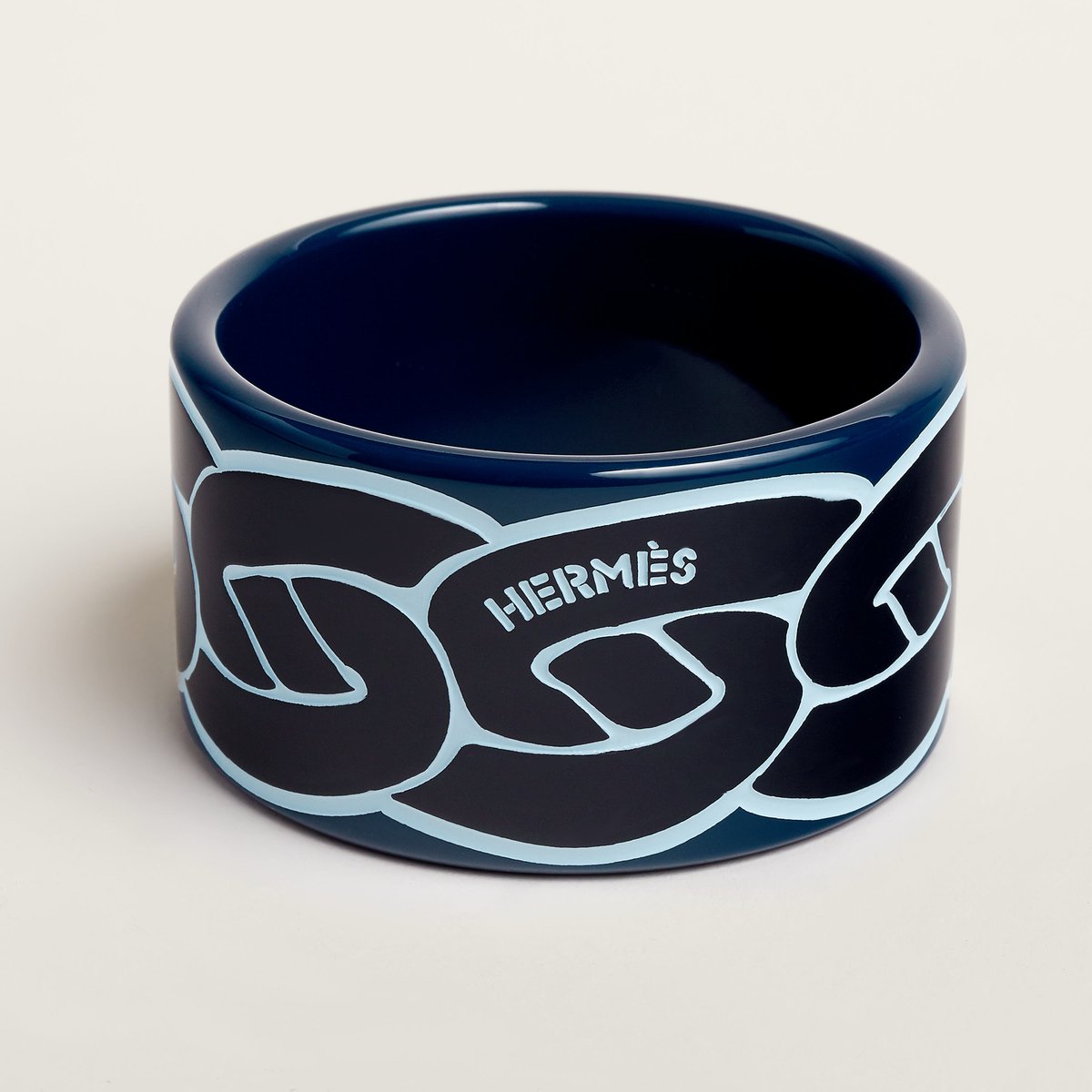 Noeud Marin bracelet