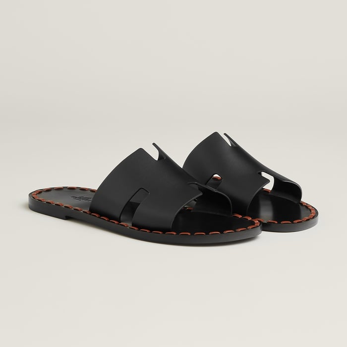 Izmir Sandal