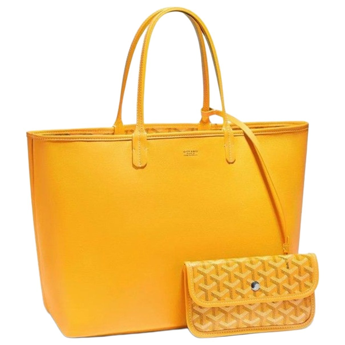 Goyard Handbag