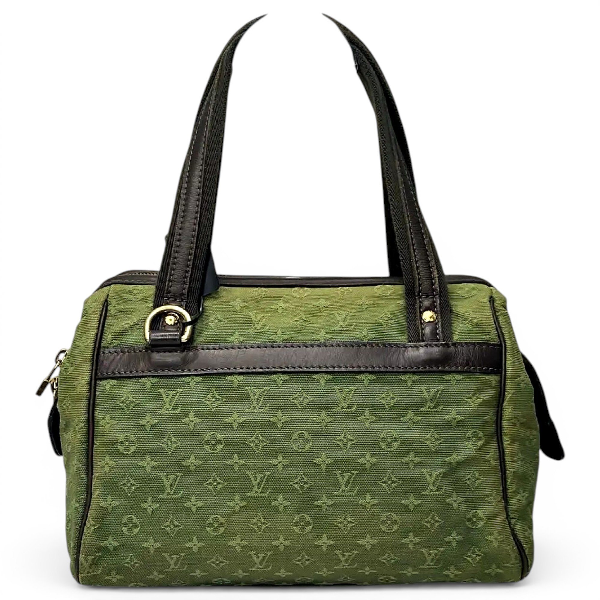 Josephine handbag