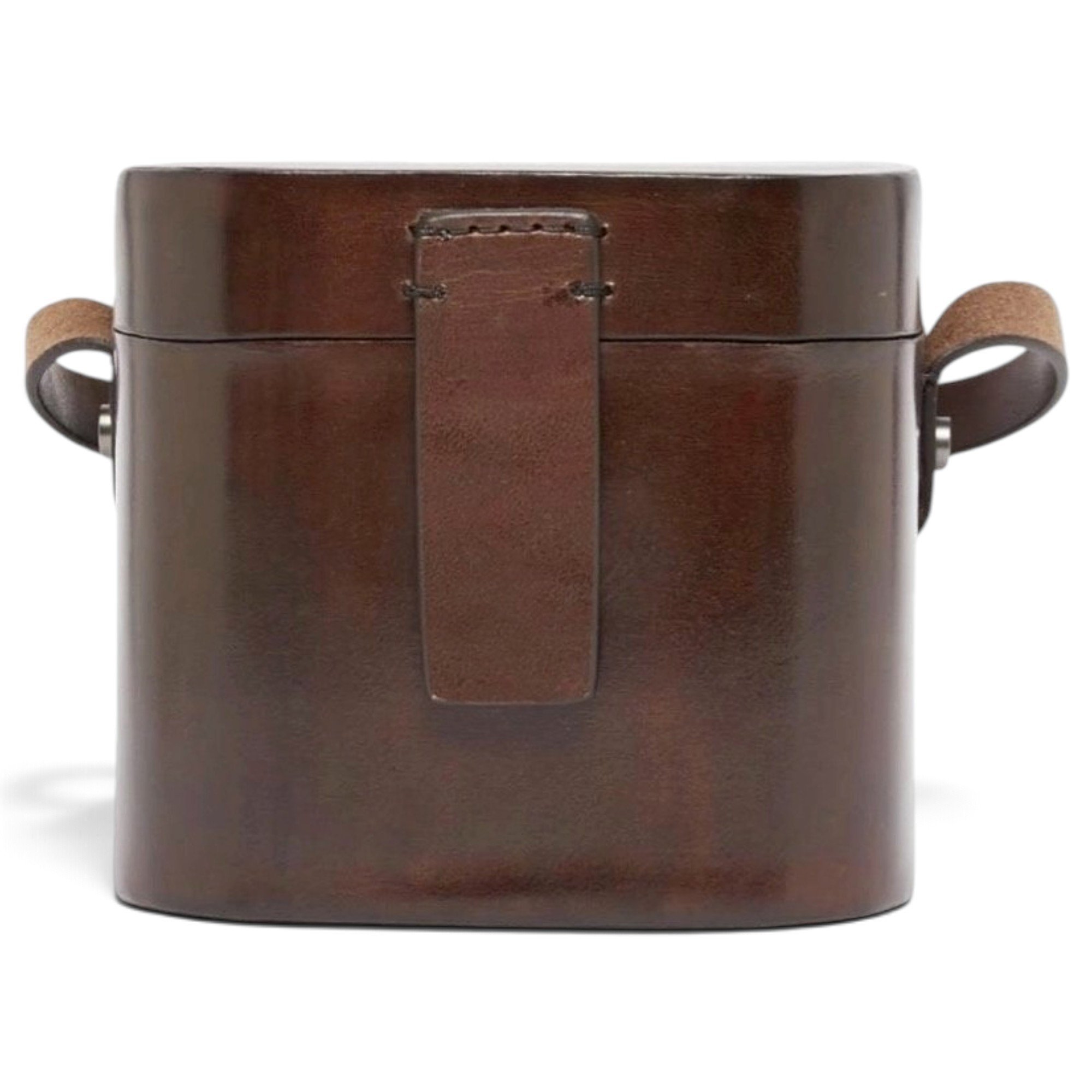 Max Mara Leather handbag