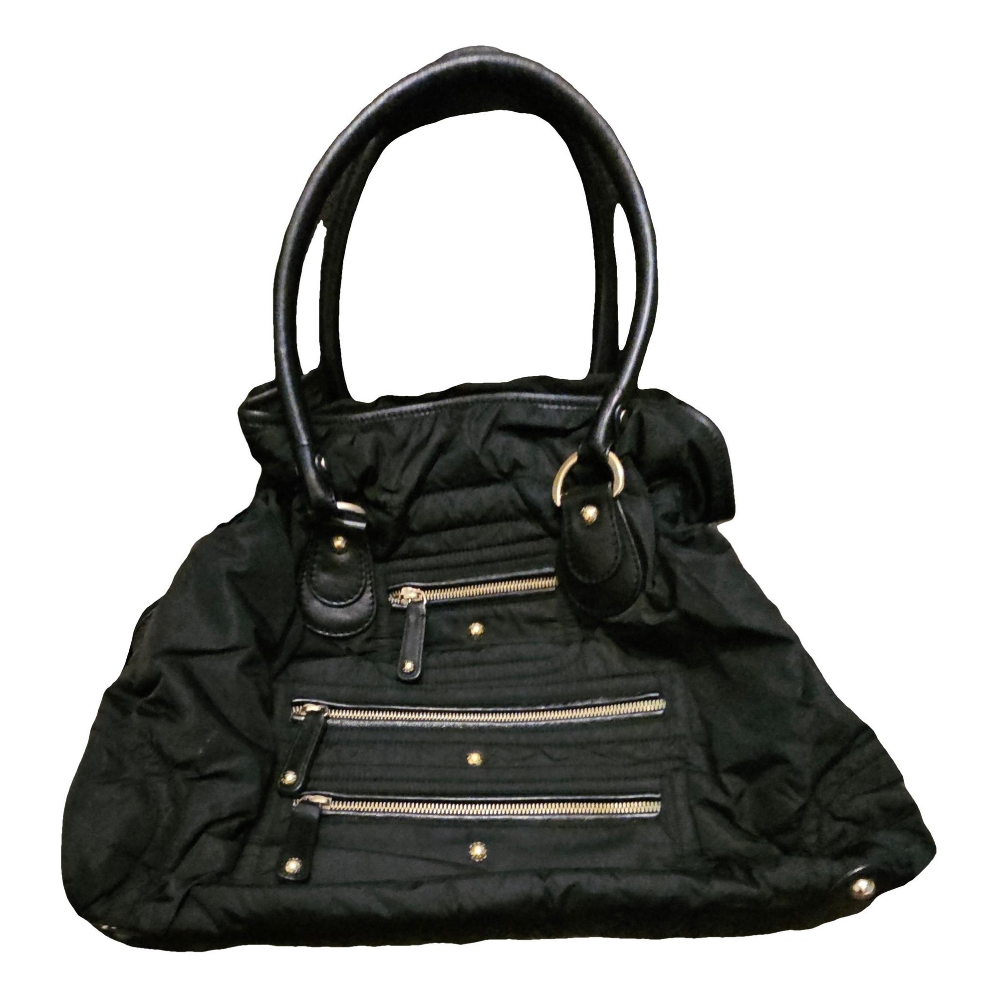 Tod's Tote