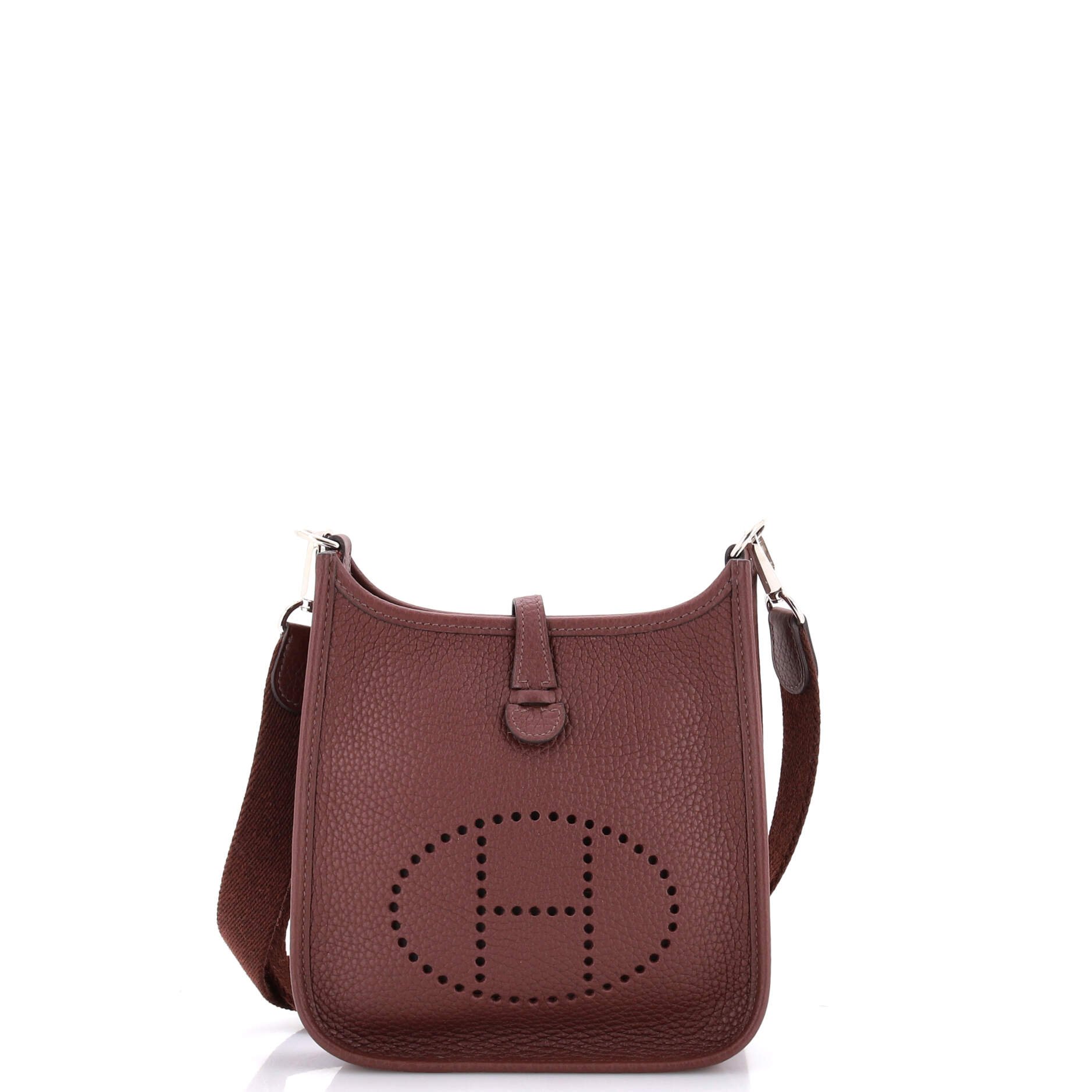 Evelyne Bag Gen III Clemence TPM