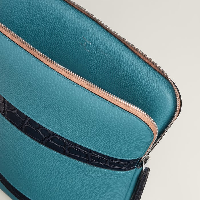 Briefcase