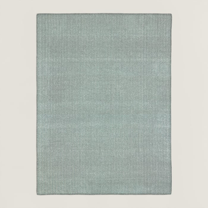 Slate Swing Blanket