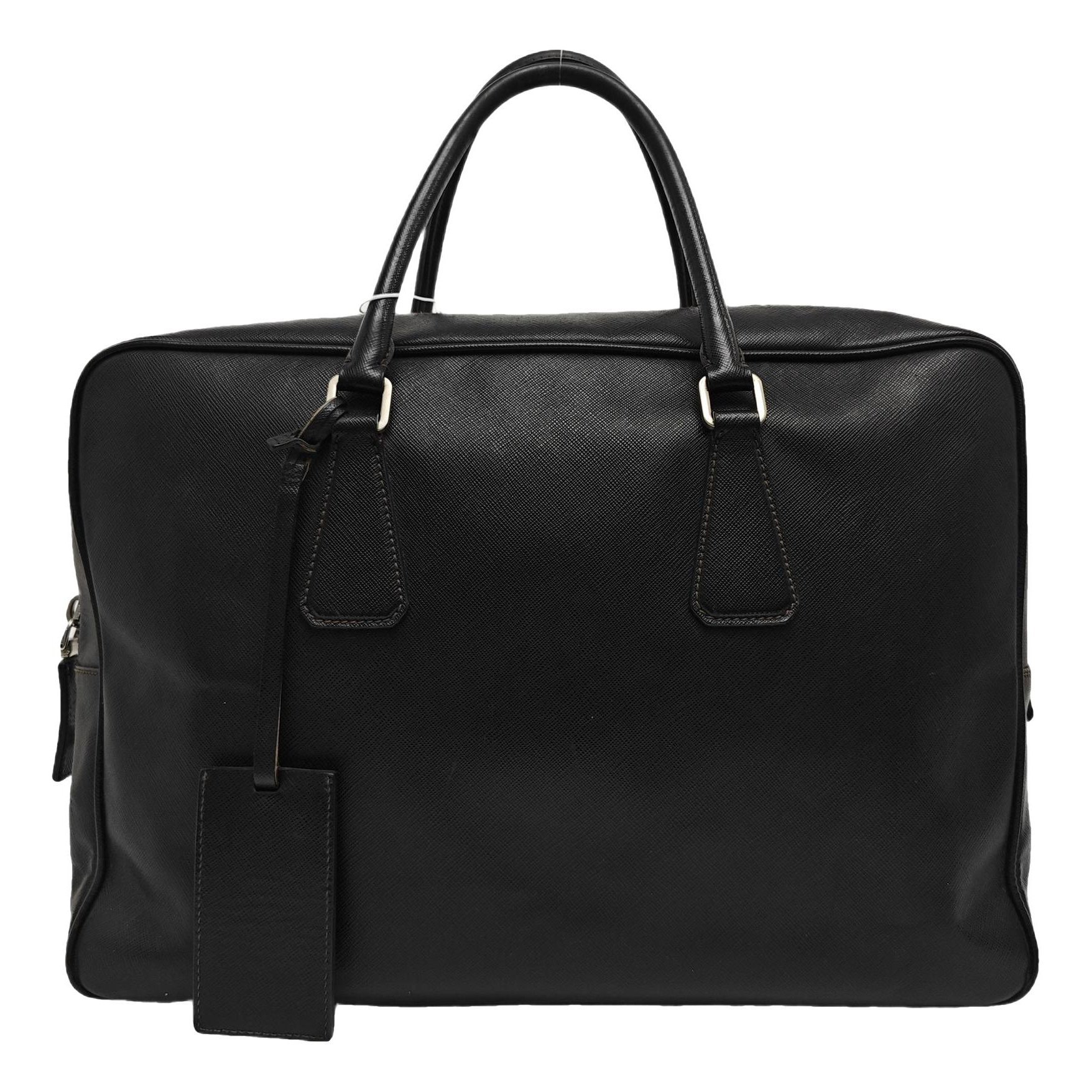 Re-Edition 1978 leather handbag