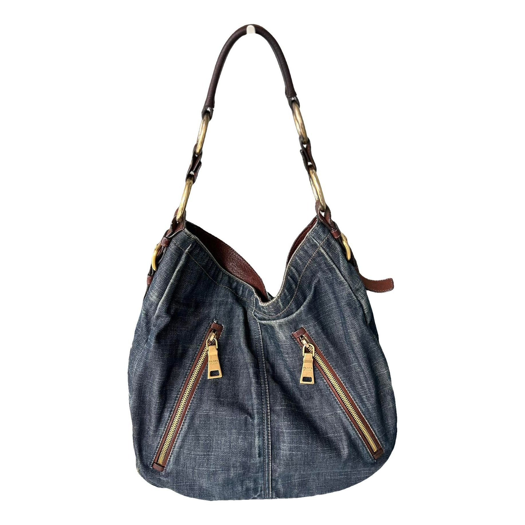Clutch bag