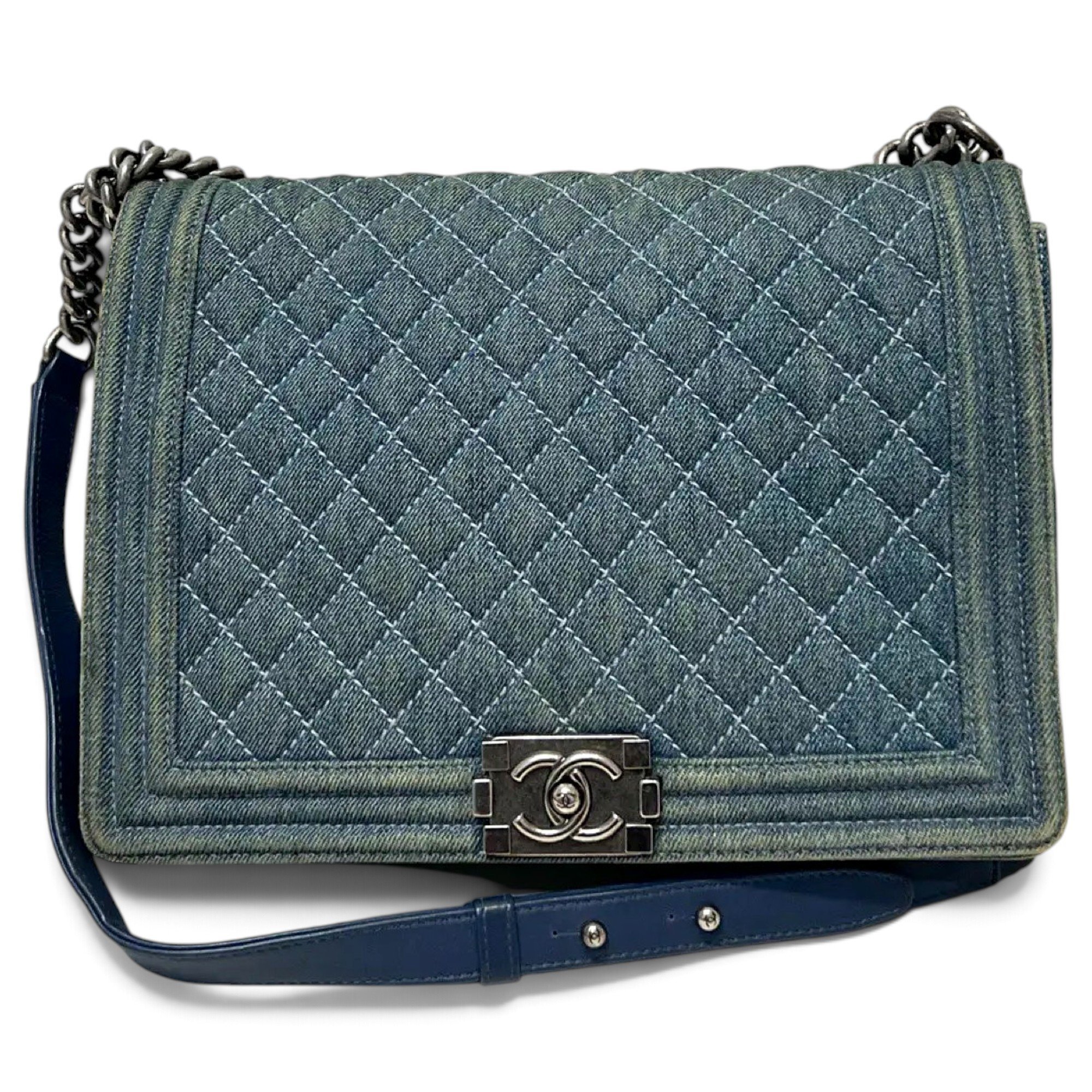 Boy handbag