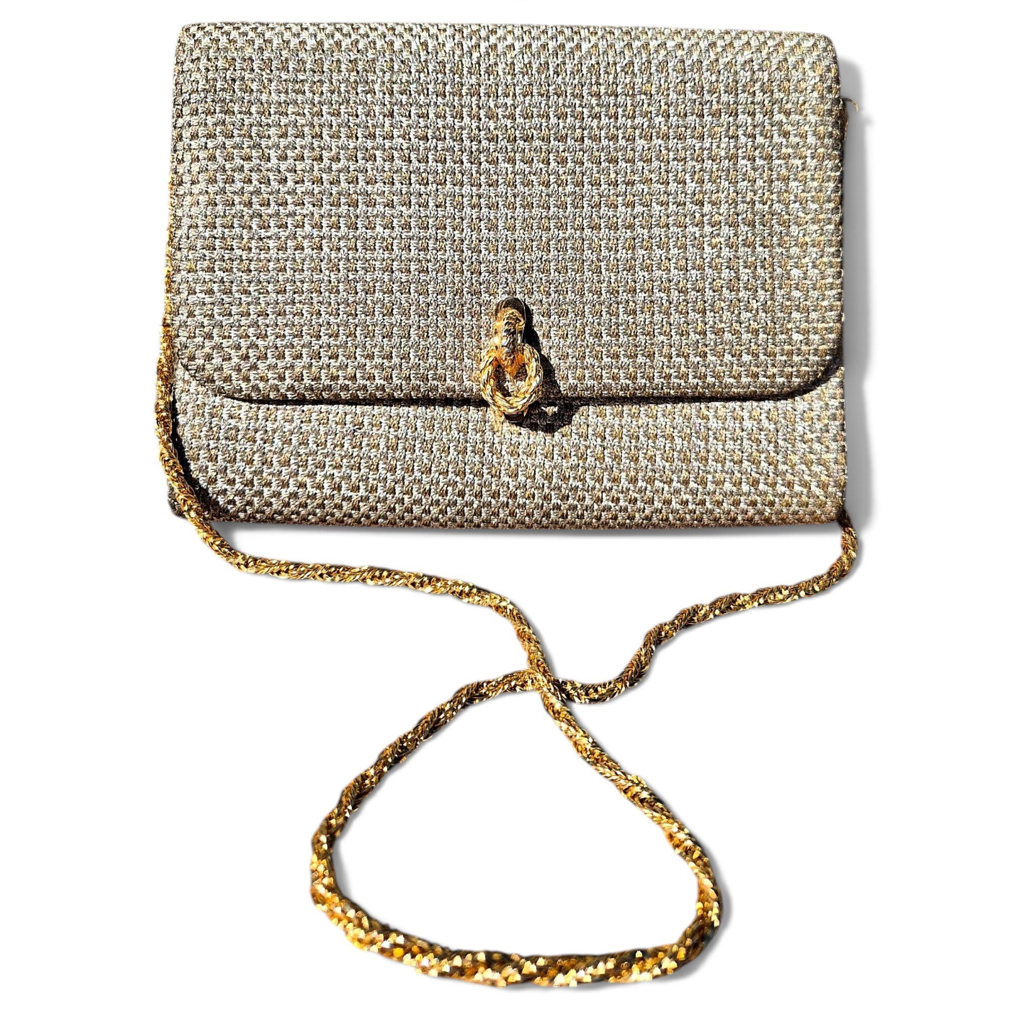 Mini bag