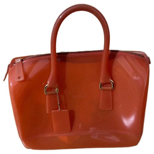 Candy Bag handbag