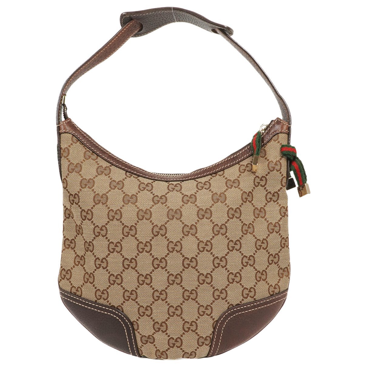 Princy cloth handbag
