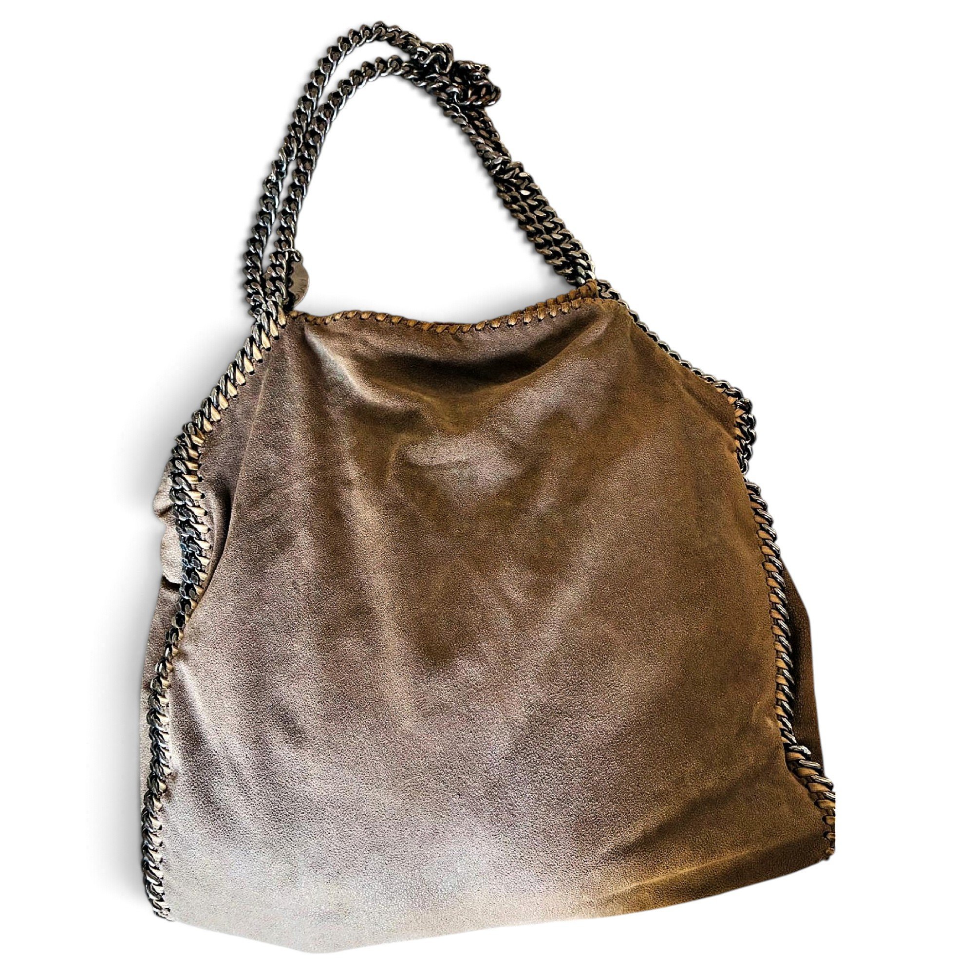 Falabella handbag