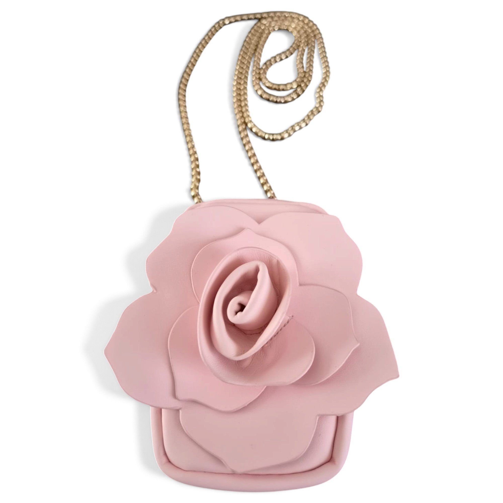Dolce & Gabbana Crossbody bag