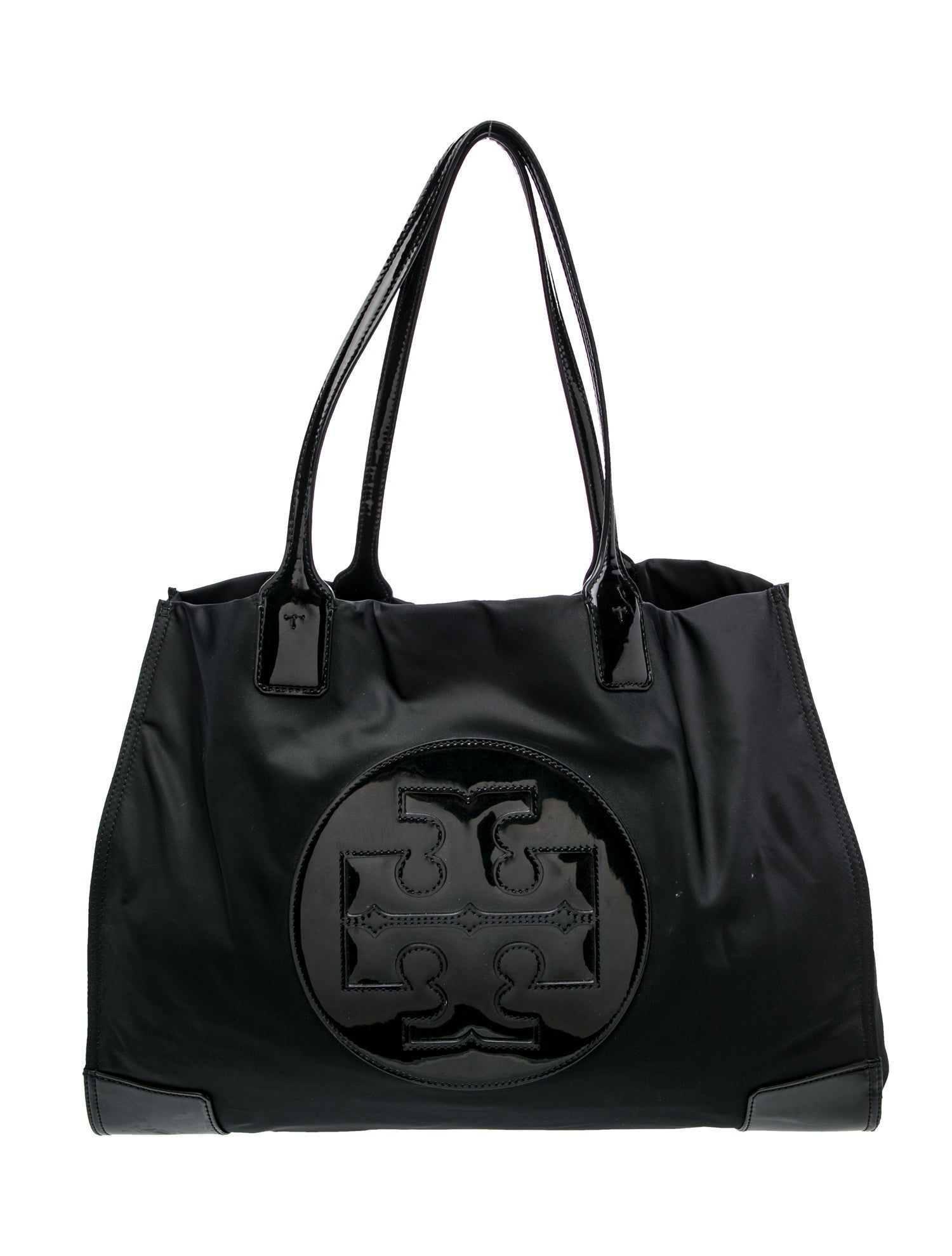 Signature Tote