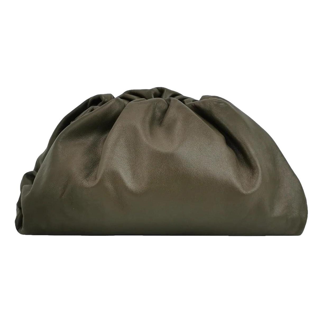 Bottega Veneta Pouch leather bag