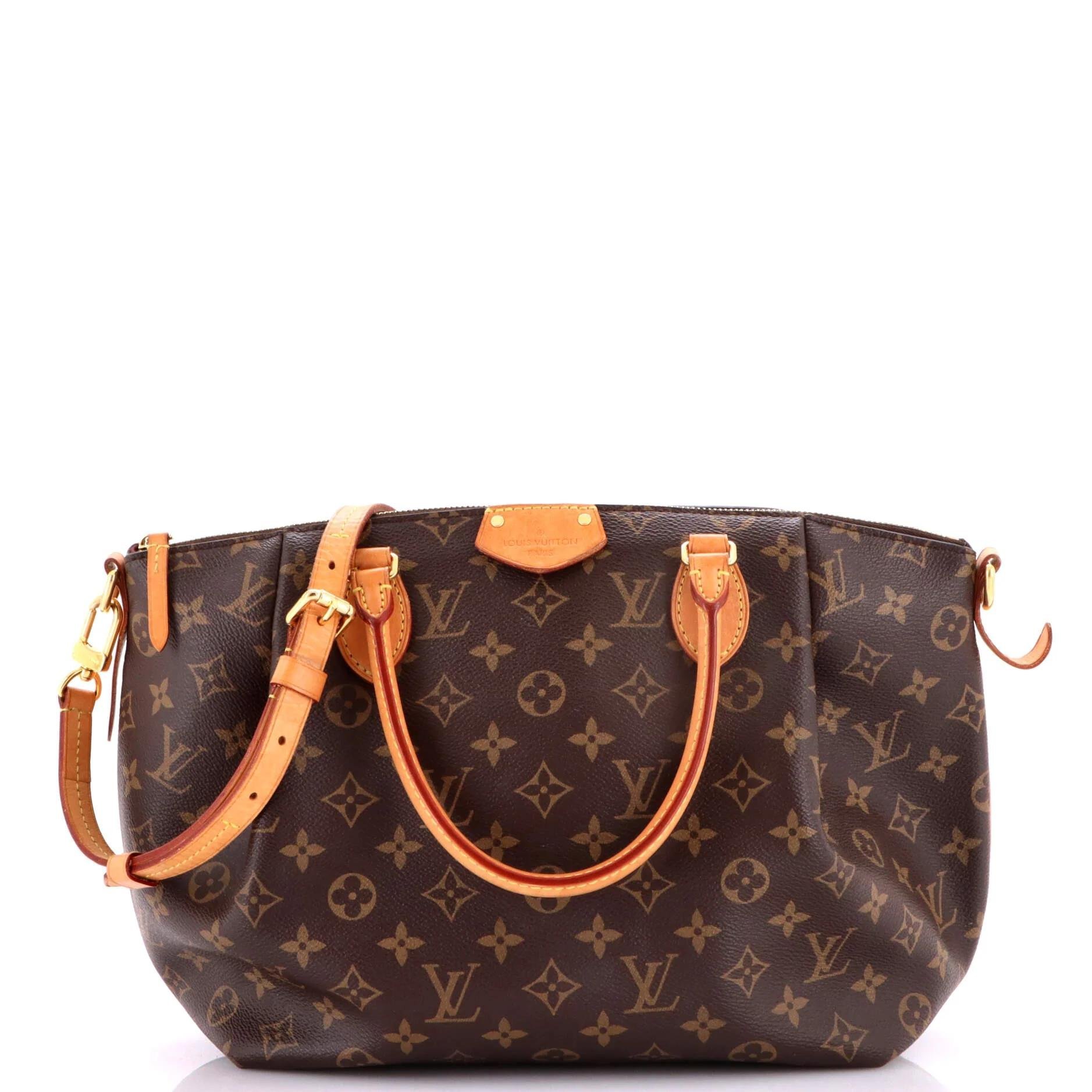Cloth satchel