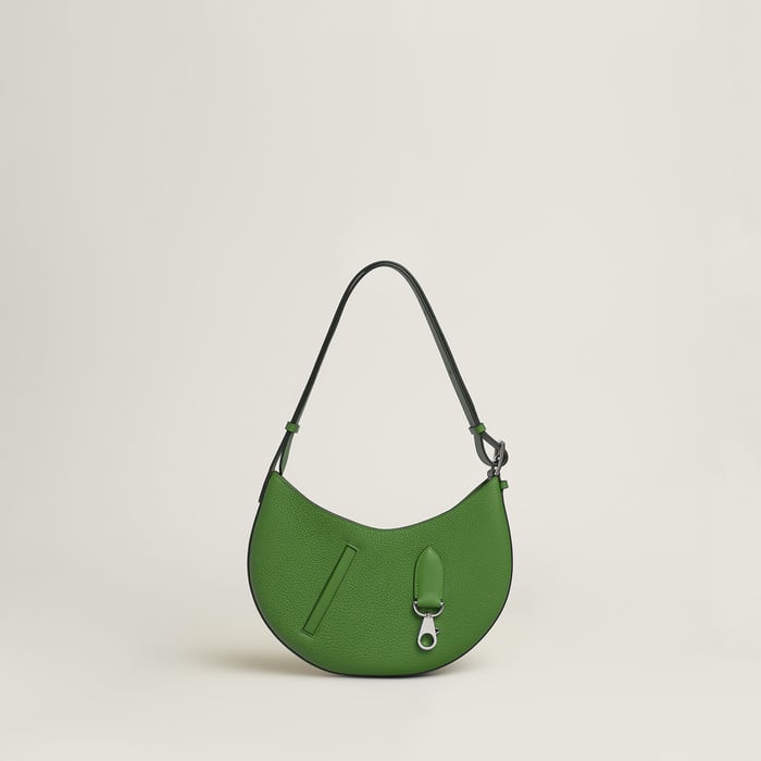 Vert Yucca P'tit Arcon Bag