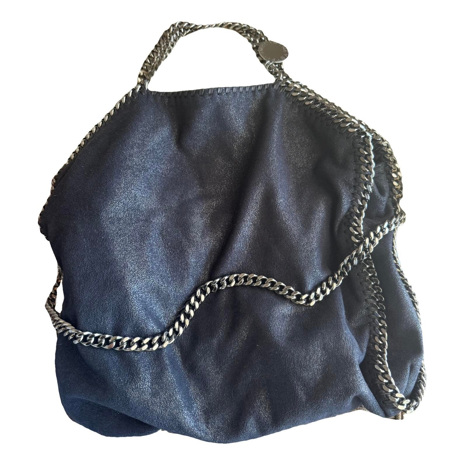 Falabella handbag