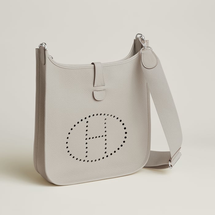 Béton Evelyne III 33 Bag