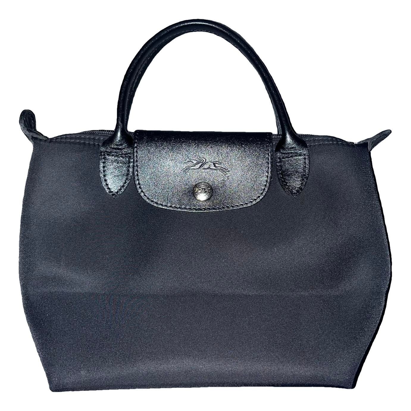 Pliage cloth handbag