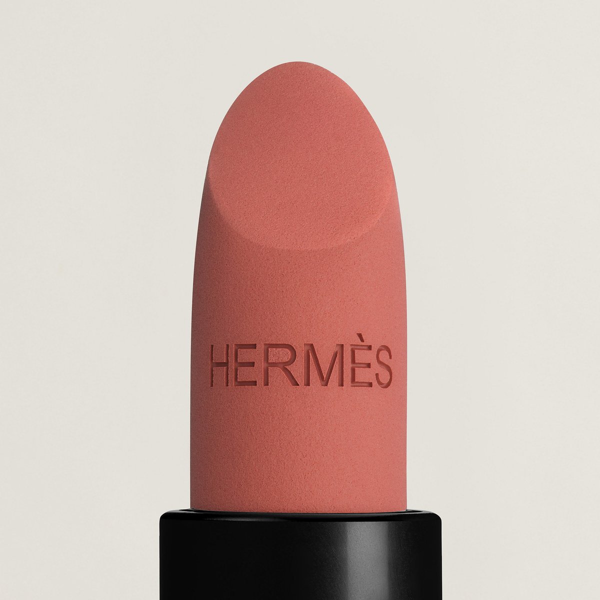 23 – beige Doblis Matte Lipstick, Beige Doblis