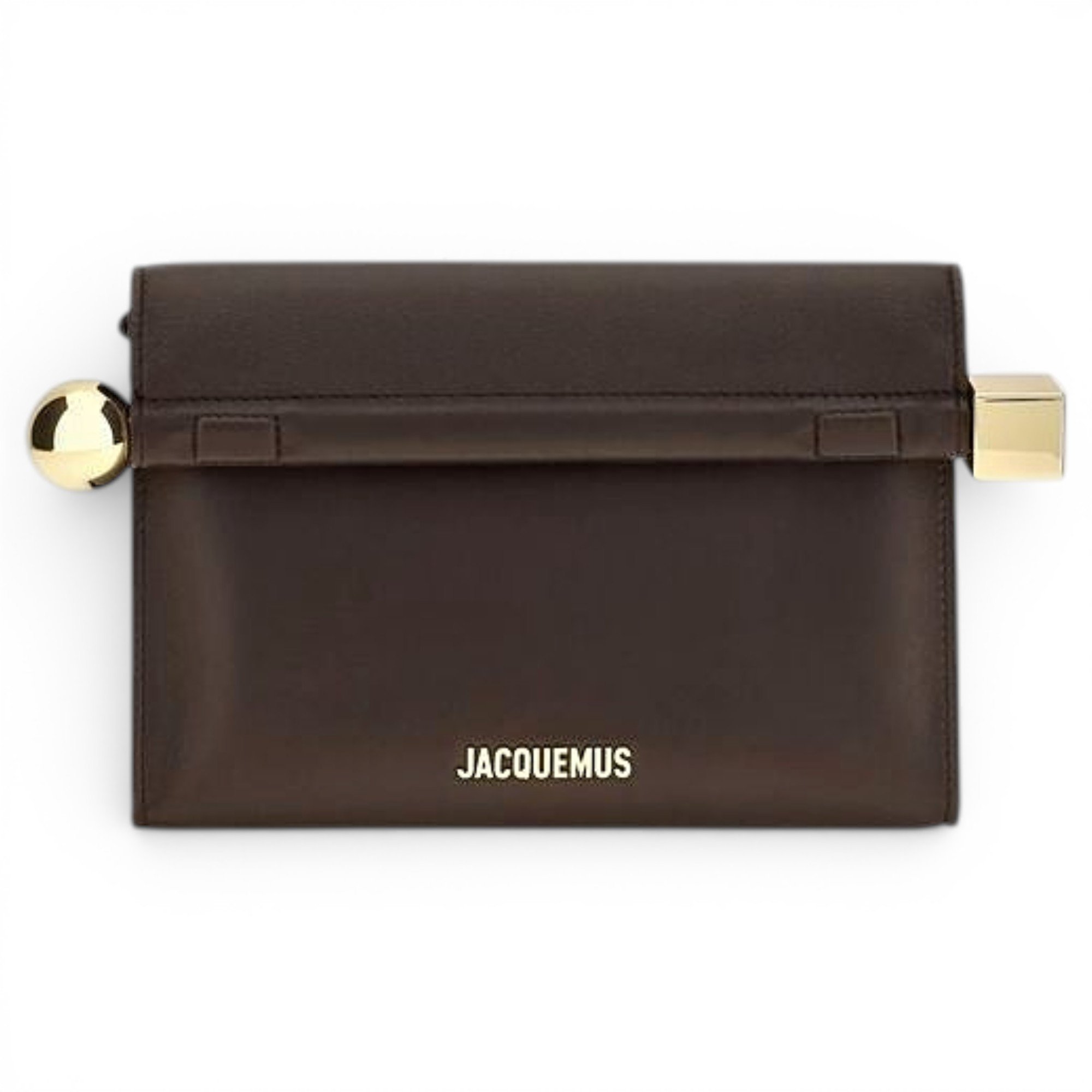 Jacquemus Leather handbag