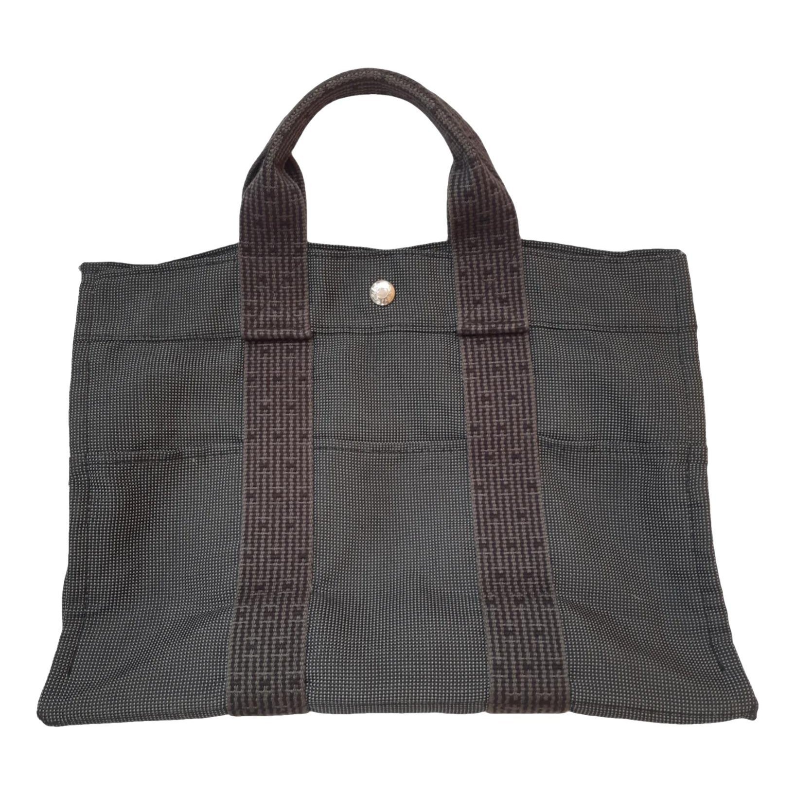 Herline tote