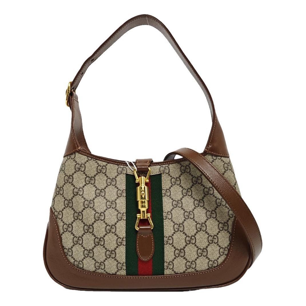 Jackie 1961 cloth handbag