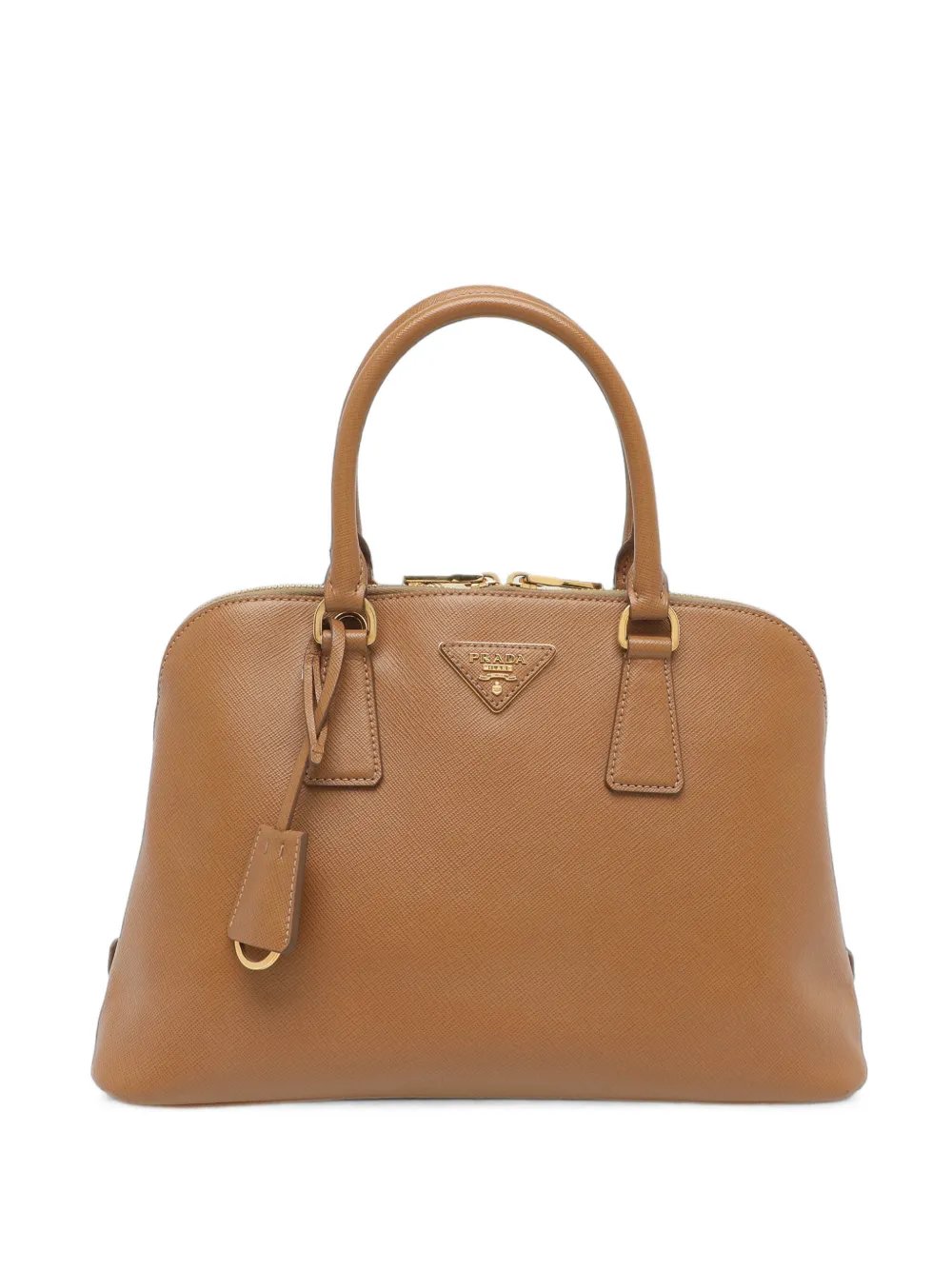 medium Promenade tote bag