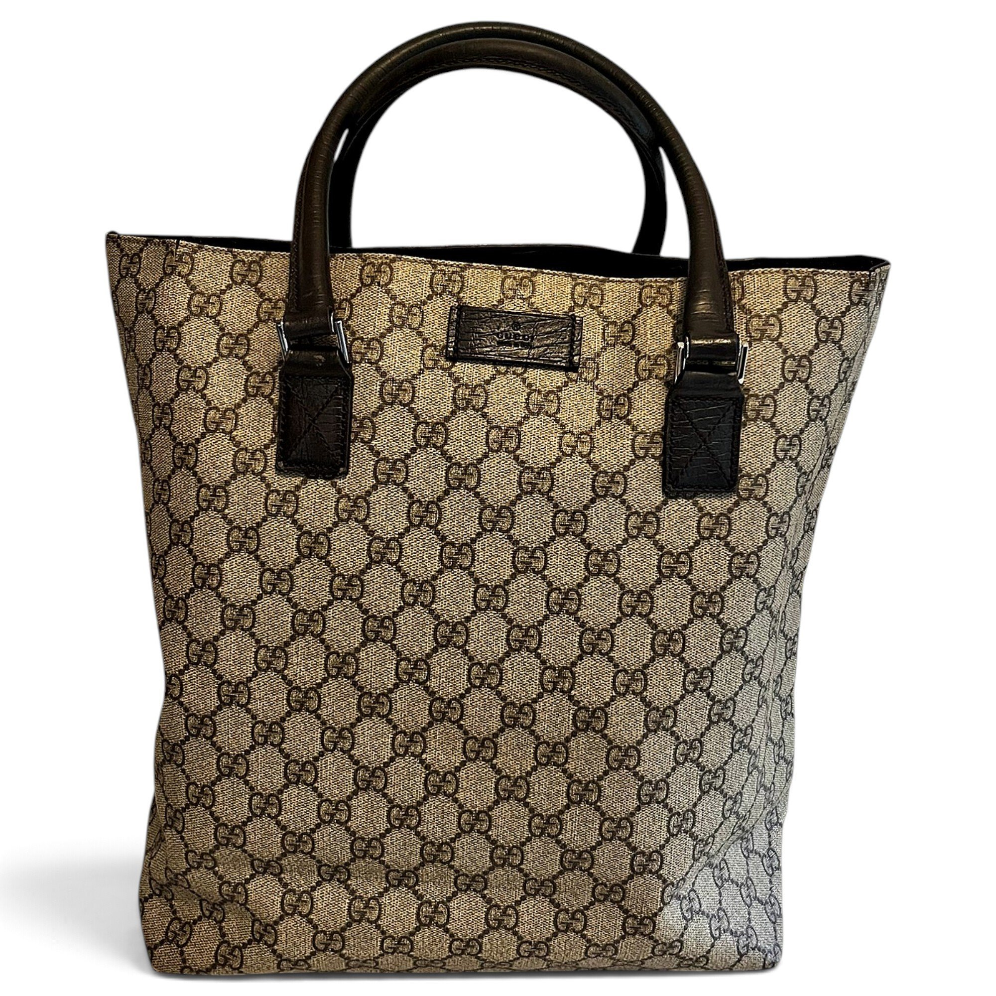 Joy cloth tote