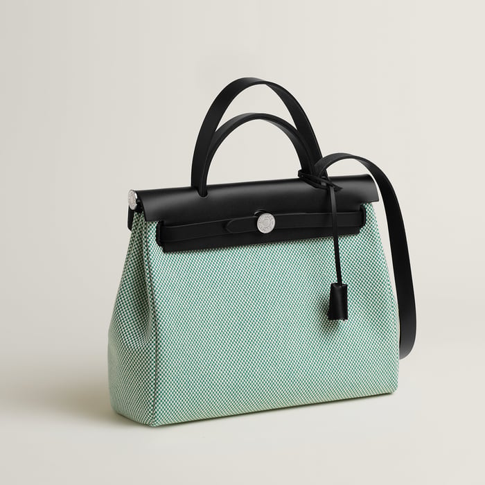 Herbag Zip 31 Bag