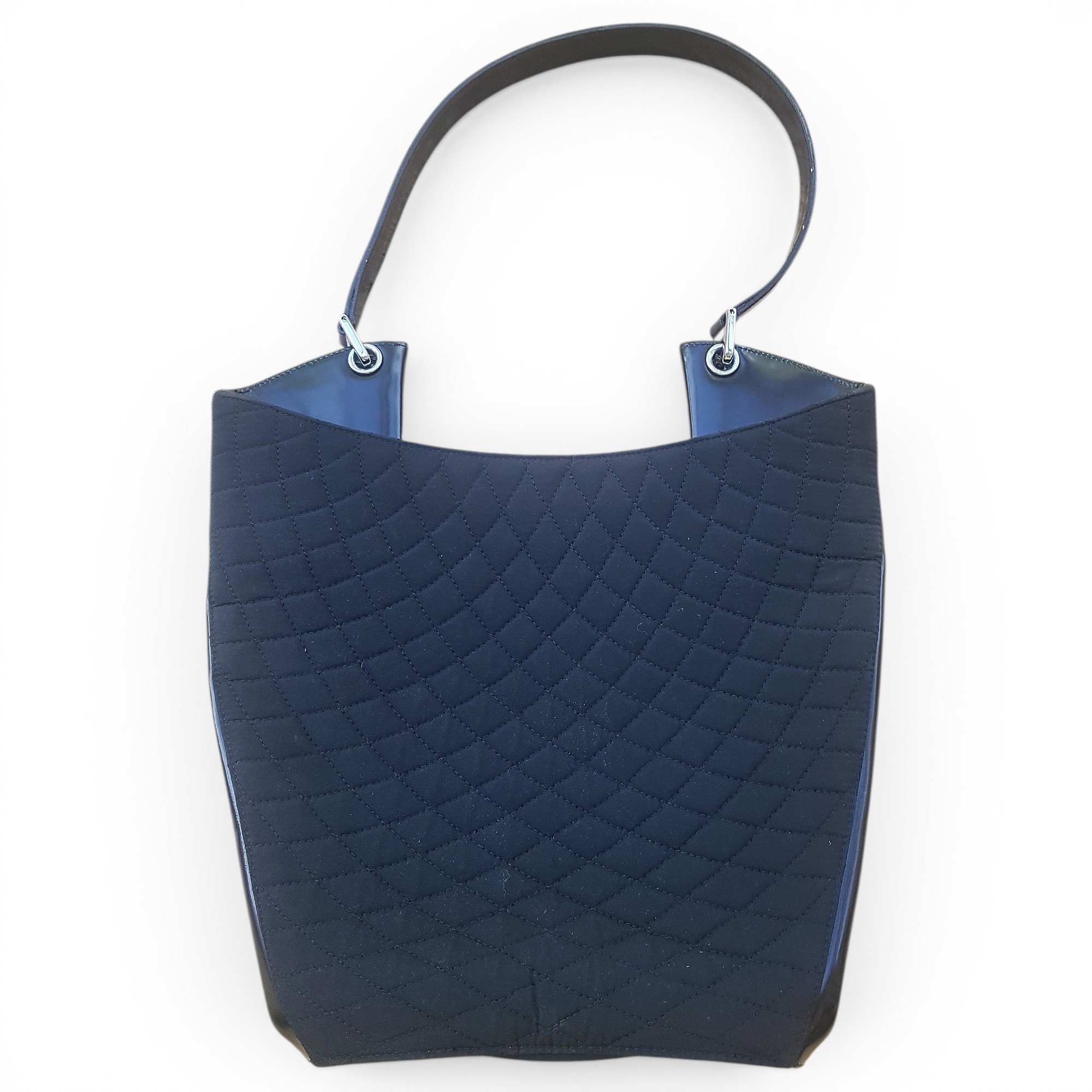 Bally Leather handbag