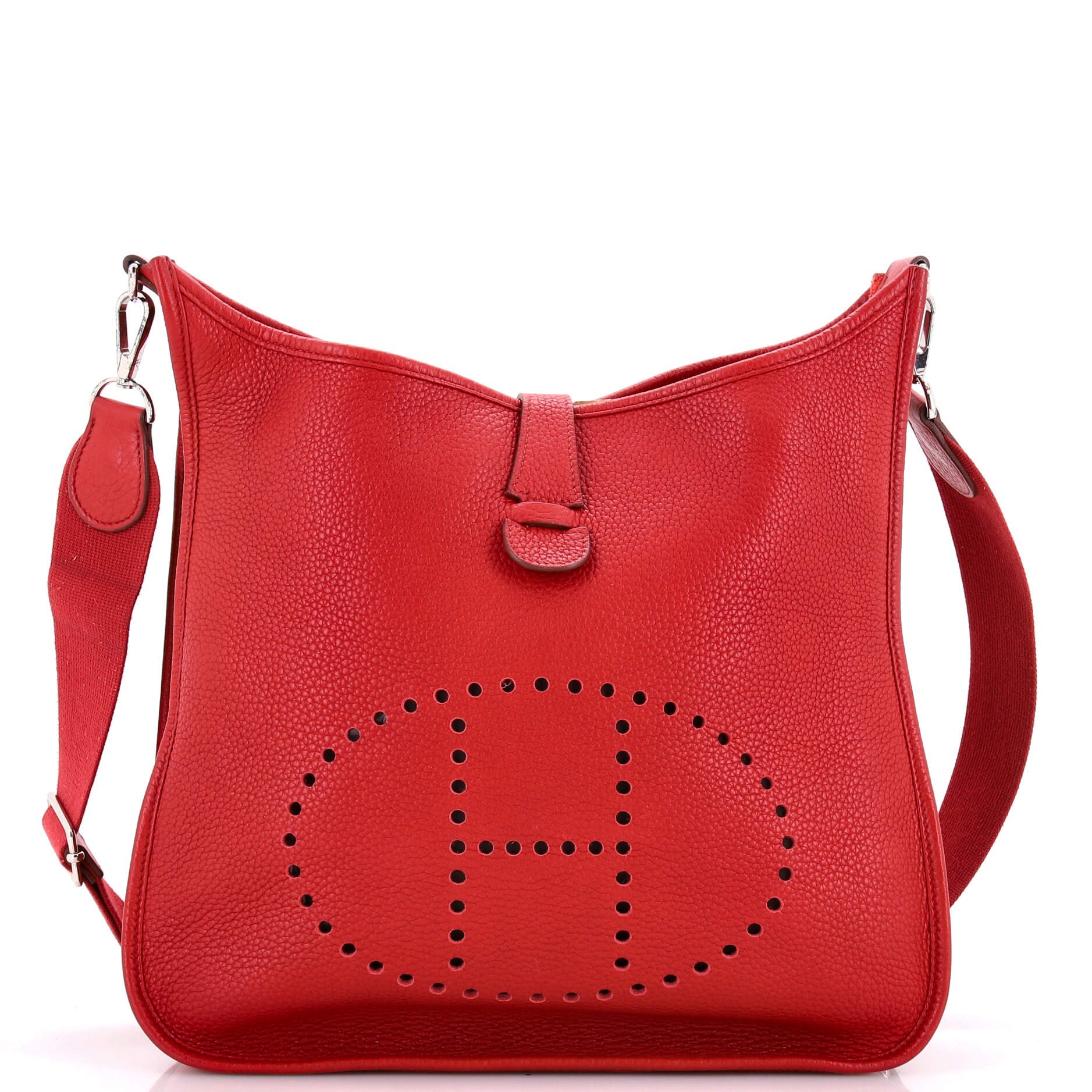 Evelyne Bag Gen III Clemence GM