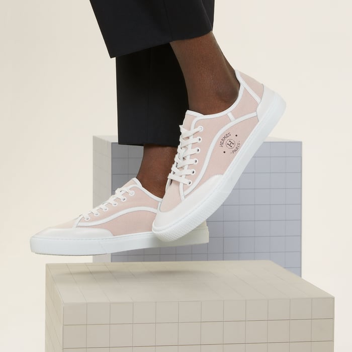 Get Sneaker