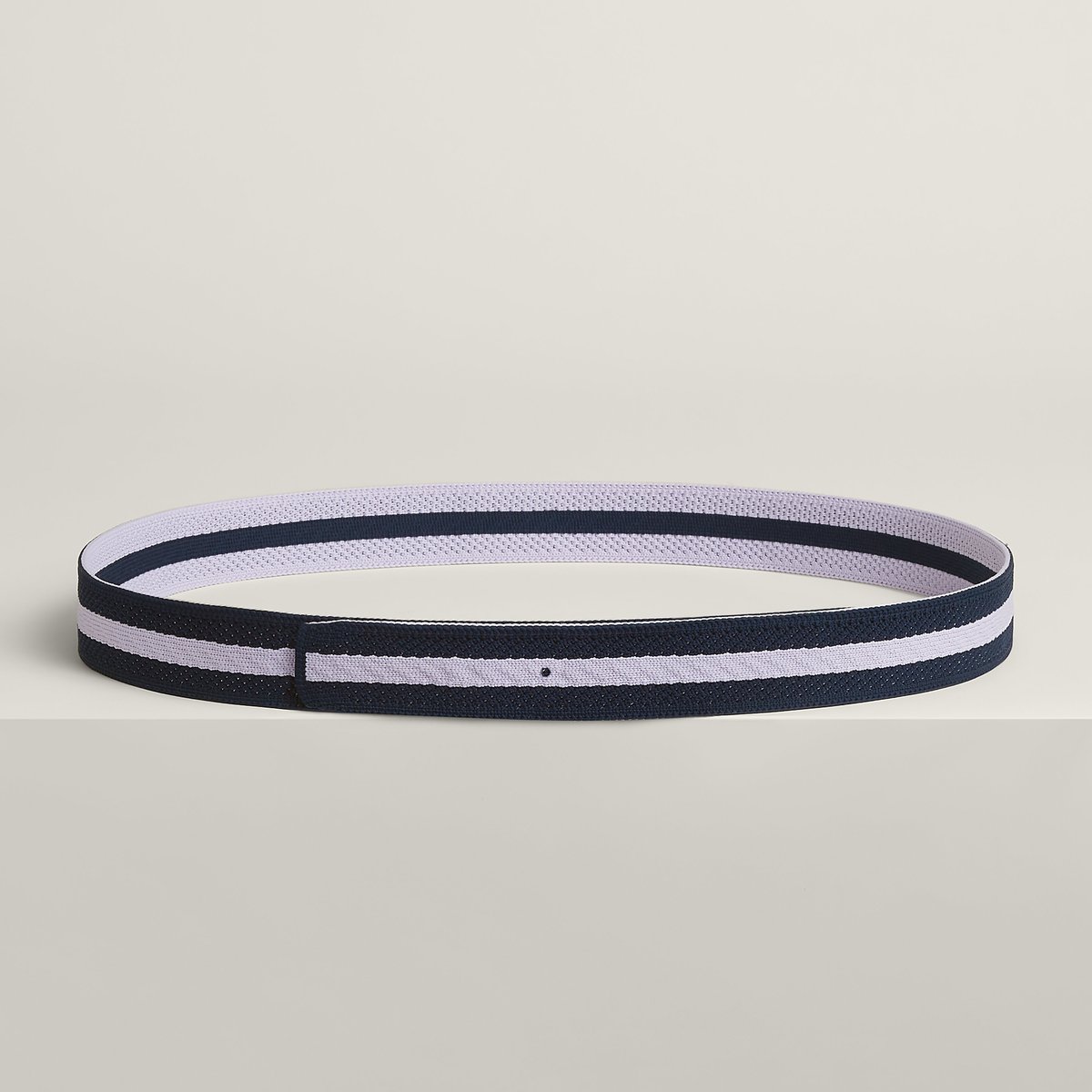 Team band 32 mm