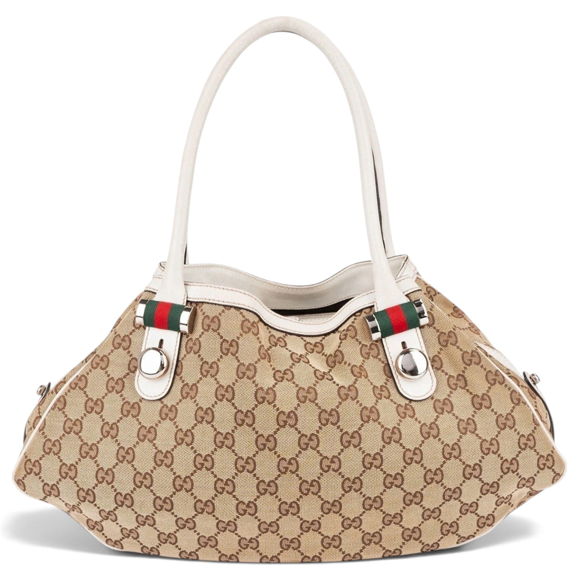 Pelham handbag