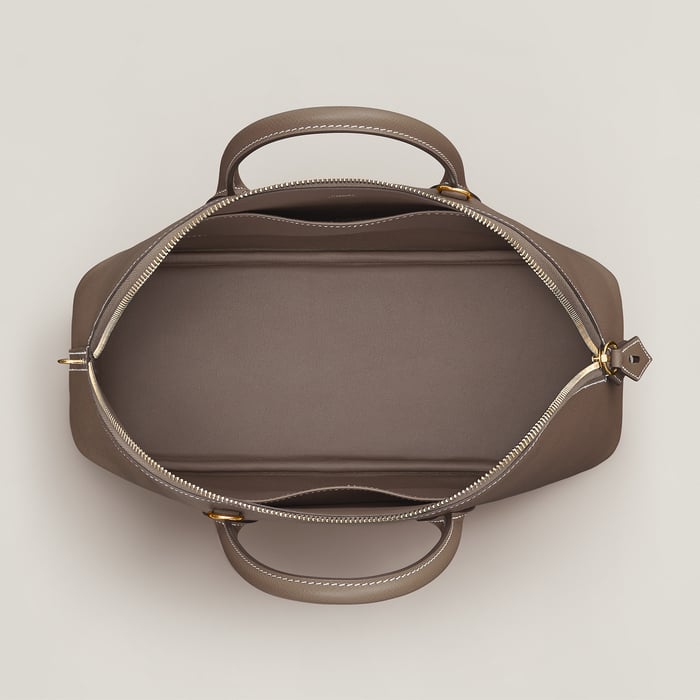 Étoupe Bolide 1923 - 30 Bag