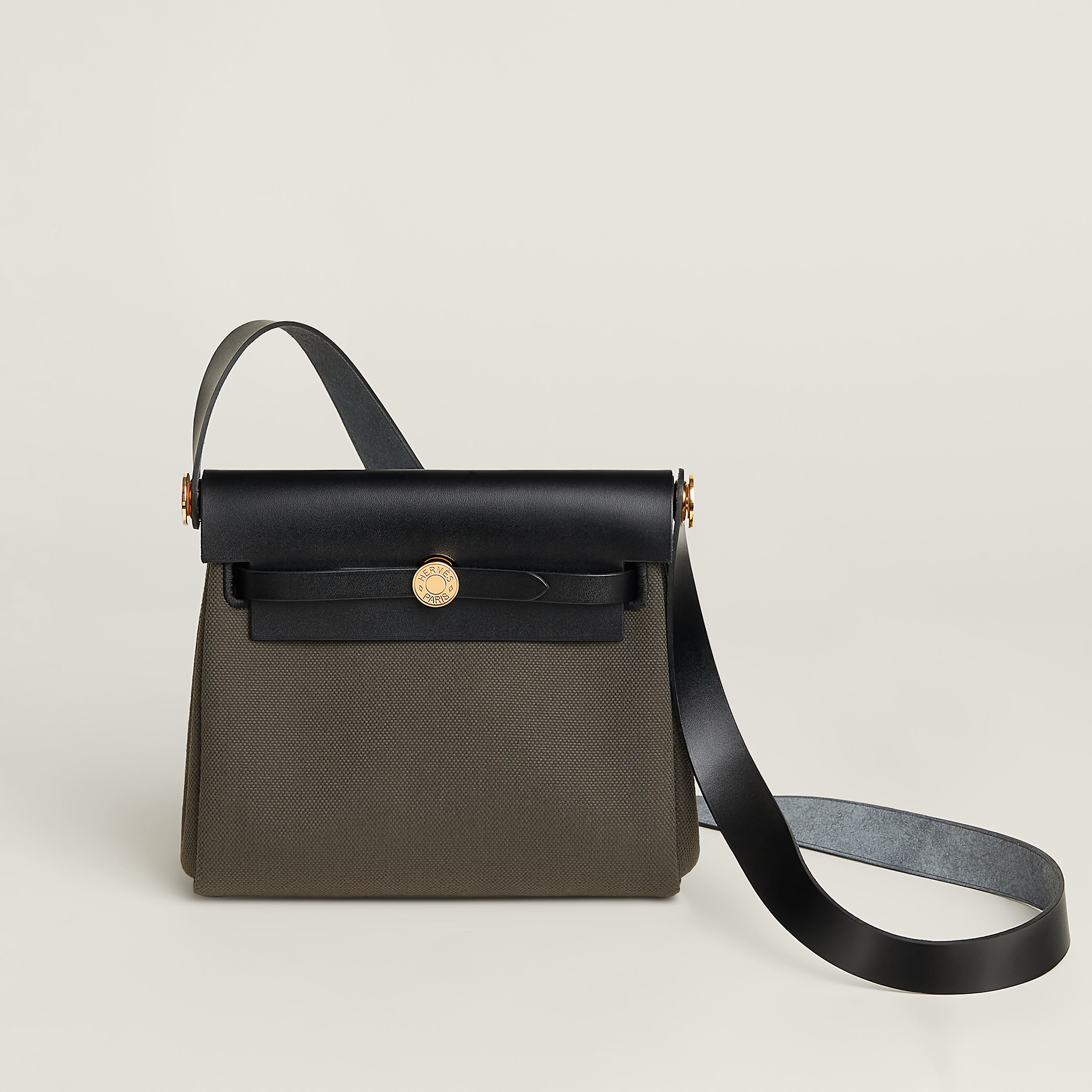 Herbag Zip 20 bag