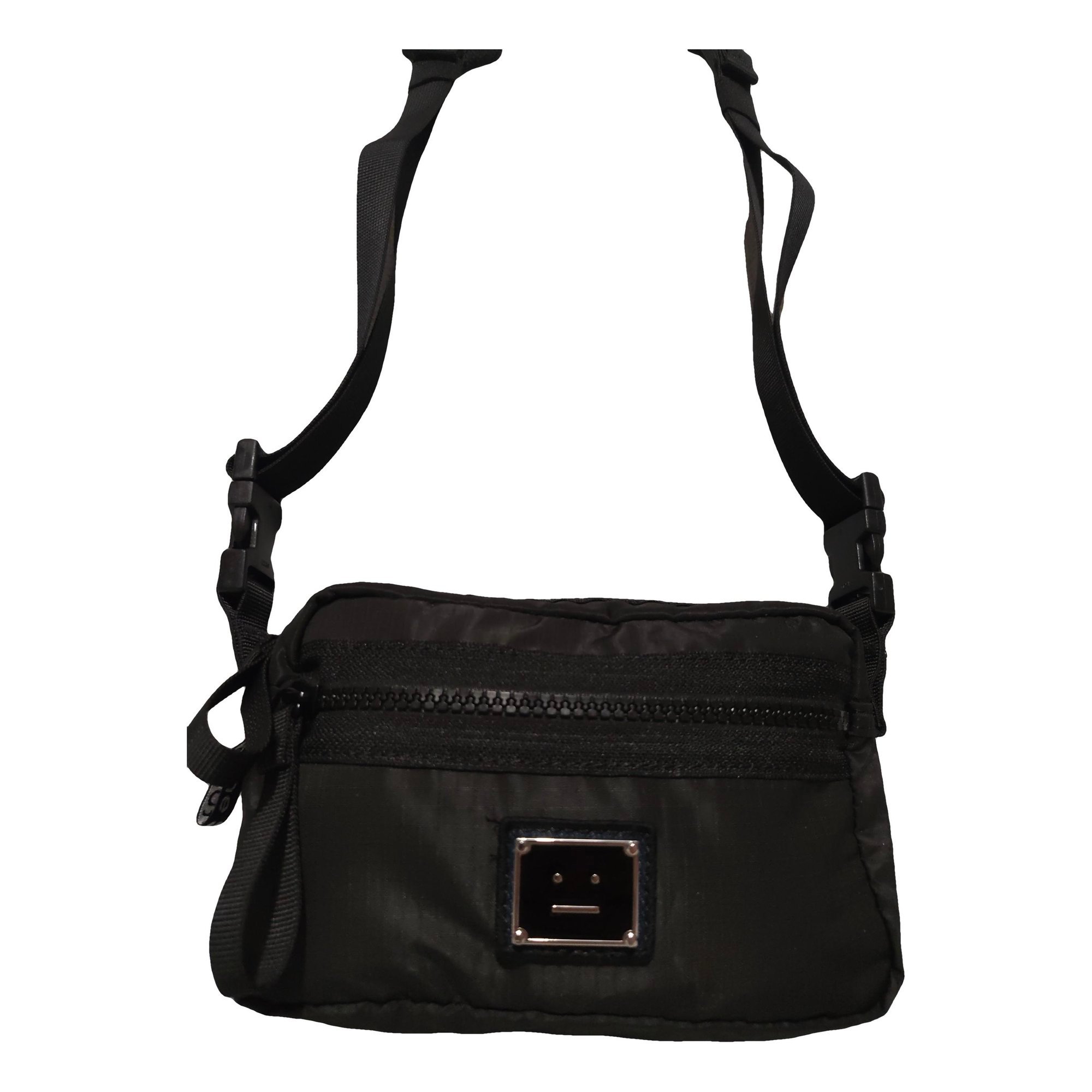 Acne Studios Crossbody bag