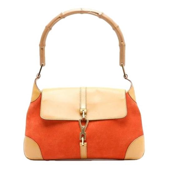 Jackie handbag