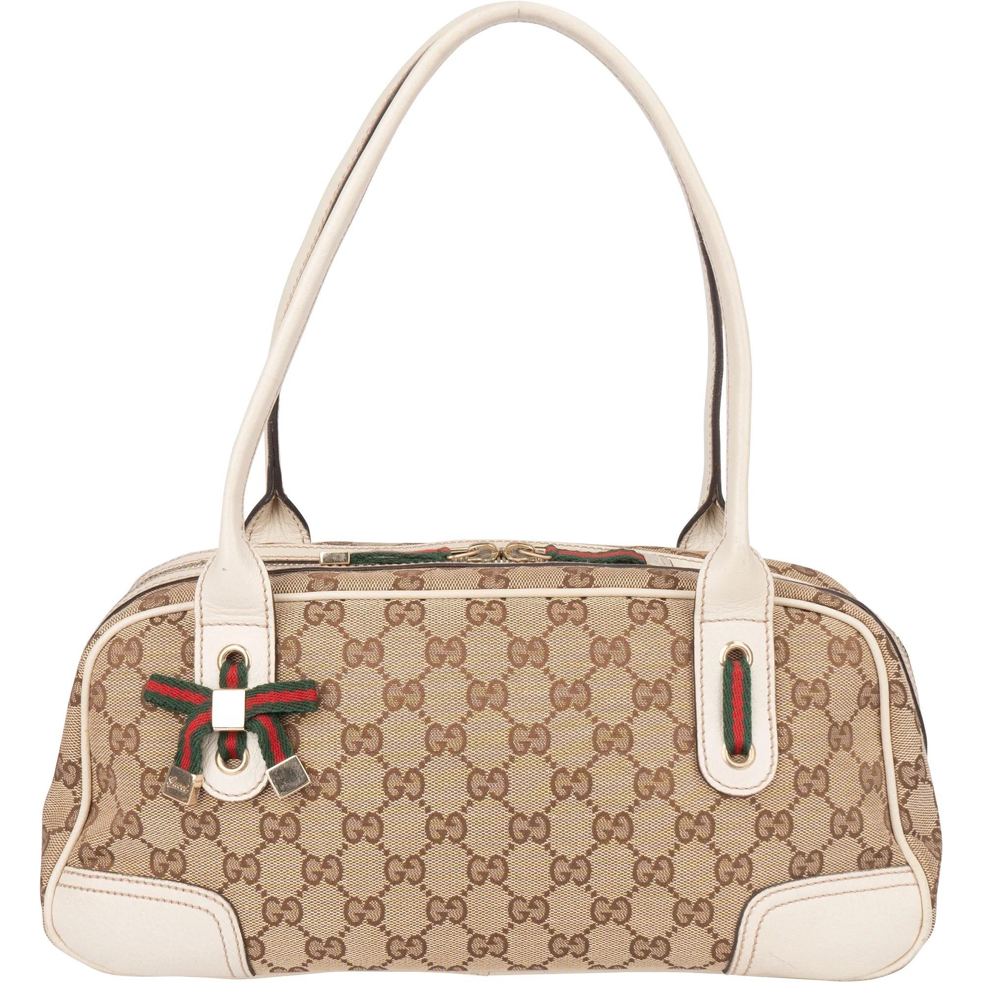 Princy handbag